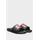 Hugo Timein Herren Schwarz 45