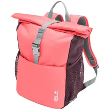 Jack Wolfskin Island Mini 10 l sunset coral