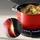 WMF Fusiontec Essential Pro Topf-Set 4-tlg. 16 cm