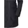 G.I.G.A. DX by killtec Damen Mantel GW 79 WMN SFTSHLL PRK, 42, schwarz,
