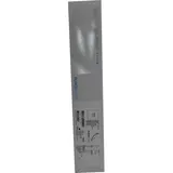 teleflex medical gmbh - homecare urologie Katheter Ballon Gold plus CH14 30 ml 1 St.