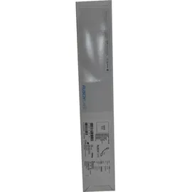 teleflex medical gmbh - homecare urologie Katheter Ballon Gold plus CH14 30 ml 1 St.