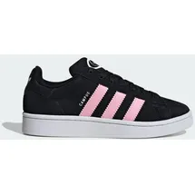 Adidas Campus 00s Core Black / Cloud White / True Pink 42 2/3