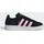 Adidas Campus 00s Core Black / Cloud White / True Pink 42 2/3
