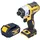 DeWalt DCF 887 N inkl. 1 x 4,0 Ah