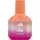 Adidas Vibes Get Comfy Eau de Parfum,