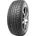 HP 205/70 R15 96T