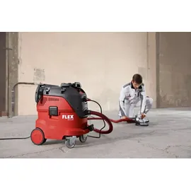 Flex VCE 44 H AC