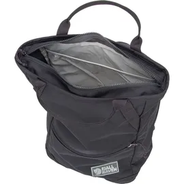 Fjällräven Vardag Totepack 22 22 l schwarz