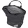 Fjällräven Vardag Totepack 22 22 l schwarz