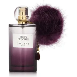 Annick Goutal Tenue de Soiree Eau de Parfum 100 ml