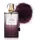 Annick Goutal Tenue de Soiree Eau de Parfum 100 ml