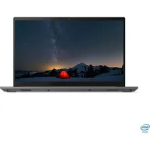 Lenovo ThinkBook 15 Gen 2 ITL 20VE00RSGE