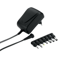Monacor PSS-1500E