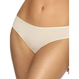 VIANIA Brasil Slip 1 St. Cream Beige 48/50