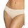 VIANIA Brasil Slip 1 St. Cream Beige 48/50
