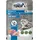 Tundra Cat Ente, Truthahn & Lachs 16 x 85 g