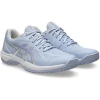 Asics Court Hunter FF Damen, blau, Größe 43 1⁄2 EU