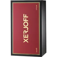 Xerjoff Golden Moka Eau de Parfum 50 ml