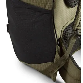 Lundhags Fulu Core 35 Rucksack Clover