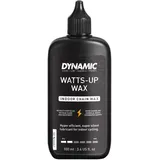 Dynamic Kettenöl 100 ml