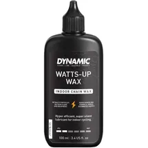 Dynamic Kettenöl 100 ml