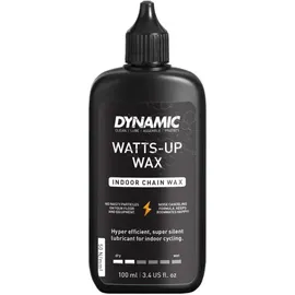 Dynamic Kettenöl 100 ml