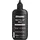 Dynamic Kettenöl 100 ml
