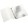 Leitz WOW DIN A4 25 mm Eisblau 1 St.