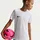 Nike Park VIII Dri-Fit Hv8182-100 Kinder-sport-trainingsshirt