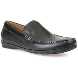 GEOX Siron schwarz 41
