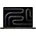 Pro 2024 M4 Max 24 GB RAM 512 GB SSD 10-Core GPU Space Schwarz