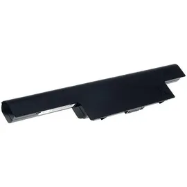 Powery Akku für Acer Typ AS10D51 Standardakku