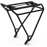 Cube ACID SIC 20" RILink Compact Gepäckträger (93152)