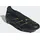 adidas Predator League Laceless FG Herren Core Black/Carbon/Lucid Lemon 47