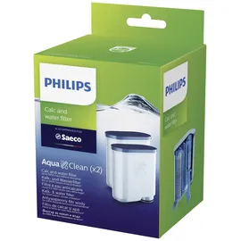 Philips AquaClean CA6903/22 Filterkartuschen 2 St.