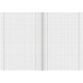 Brunnen Schulheft A4 Lineatur 28 16 Blatt