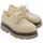 Melissa Shifter Beige/Brown 40