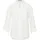QS Viskosebluse mit Turn-up und aufgesetzten Taschen Beige 42
