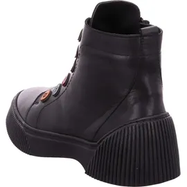 Gemini Damen Boot schwarz - 37 EU