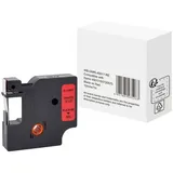 Dymo 45017