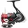Daiwa 23 NINJA LT5000-C Spinnrolle
