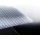 Tetzner & Jentzsch Fachwerk Polycarbonat 1200 x 3000 mm glasklar