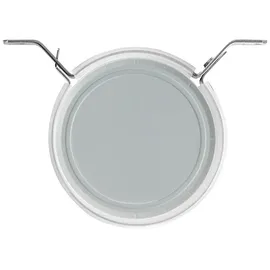 Pracht LED-Rundrohrleuchte TUBIS_RES #7c833920