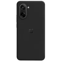 OnePlus CE5 Sandstone Magnetic Case