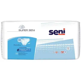 Seni Super Seni M 30 St.
