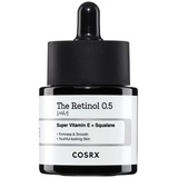 Cosrx - The Retinol 0.5 Oil