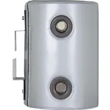 Pufferspeicher ACF 1000 zum Kühlen und Heizen, Inhalt 931 L
