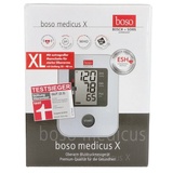 Boso Medicus X Oberarm XL