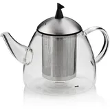 Kela Aurora Transparent 1,3 l